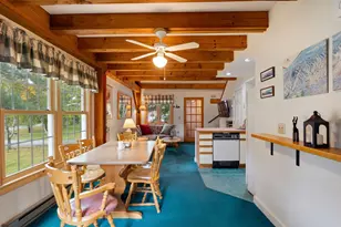 7 Cherry Ln, Bethel, ME 04217 - Photo 17