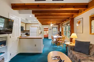 7 Cherry Ln, Bethel, ME 04217 - Photo 11