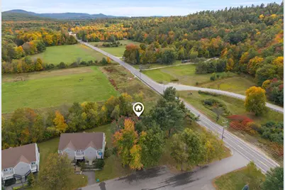 7 Cherry Lane #5, Bethel, ME 04217 - Photo 25