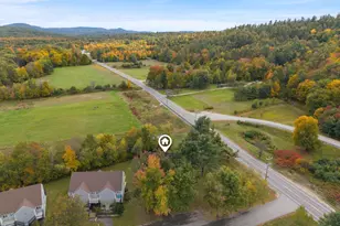 7 Cherry Ln, Bethel, ME 04217 - Photo 25