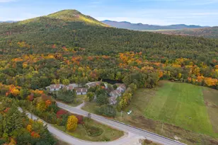 7 Cherry Ln, Bethel, ME 04217 - Photo 9
