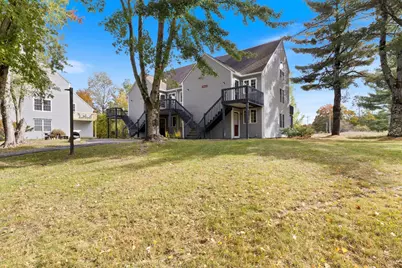 7 Cherry Lane #5, Bethel, ME 04217 - Photo 3