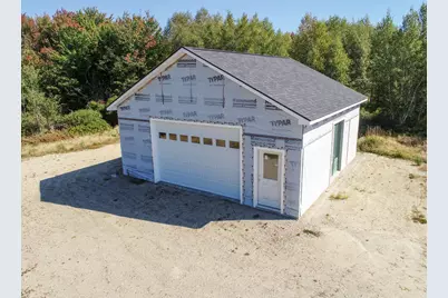 229 & 230 Ficketts Point Road, Milbridge, ME 04658 - Photo 13