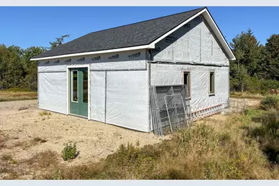 195A Ficketts Point Road, Milbridge, ME 04658 - Photo 149