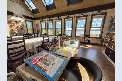 195A Ficketts Point Road, Milbridge, ME 04658 - Photo 43