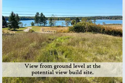 195A Ficketts Point Road, Milbridge, ME 04658 - Photo 137