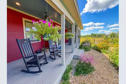 195A Ficketts Point Road, Milbridge, ME 04658 - Photo 103