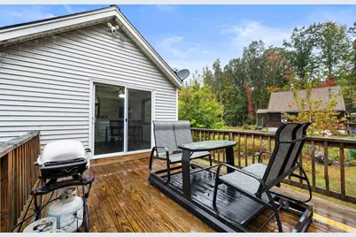 81 Mayfair Way, Waterboro, ME 04061 - Photo 27