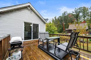 81 Mayfair Way, Waterboro, ME 04061 - Photo 27