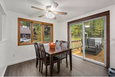81 Mayfair Way, Waterboro, ME 04061 - Photo 11