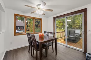 81 Mayfair Way, Waterboro, ME 04061 - Photo 11
