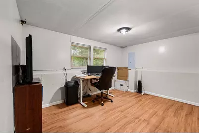 81 Mayfair Way, Waterboro, ME 04061 - Photo 19