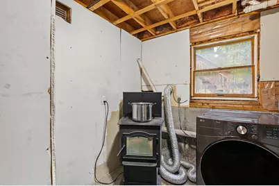 81 Mayfair Way, Waterboro, ME 04061 - Photo 23