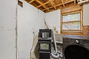 81 Mayfair Way, Waterboro, ME 04061 - Photo 23