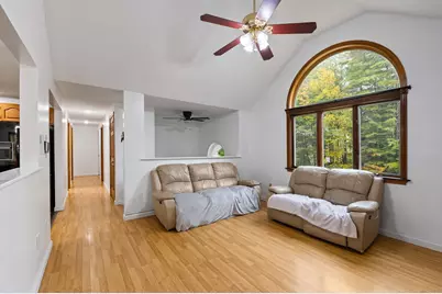81 Mayfair Way, Waterboro, ME 04061 - Photo 5