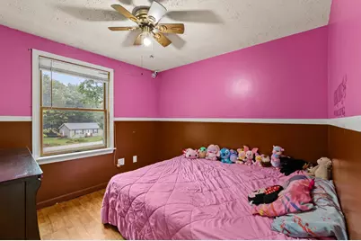 81 Mayfair Way, Waterboro, ME 04061 - Photo 15