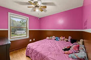 81 Mayfair Way, Waterboro, ME 04061 - Photo 15