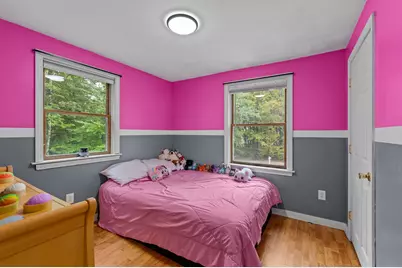 81 Mayfair Way, Waterboro, ME 04061 - Photo 17