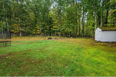 81 Mayfair Way, Waterboro, ME 04061 - Photo 29