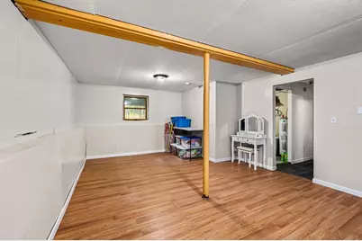 81 Mayfair Way, Waterboro, ME 04061 - Photo 21