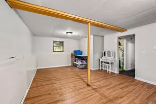 81 Mayfair Way, Waterboro, ME 04061 - Photo 21