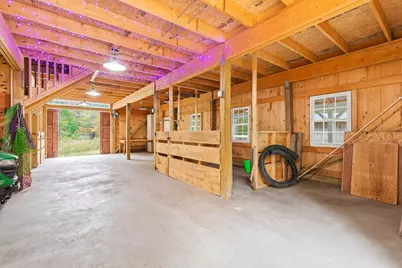 125 Loring Lane, Pownal, ME 04069 - Photo 33