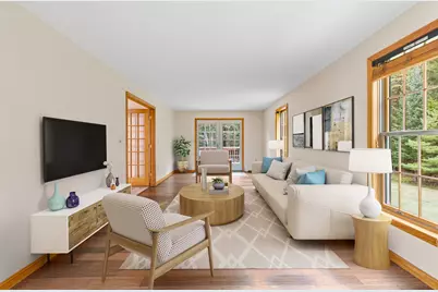 125 Loring Lane, Pownal, ME 04069 - Photo 15