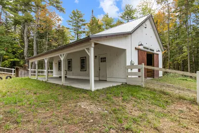 125 Loring Lane, Pownal, ME 04069 - Photo 29
