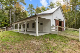125 Loring Ln, Pownal, ME 04069 - Photo 29