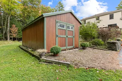 125 Loring Lane, Pownal, ME 04069 - Photo 25