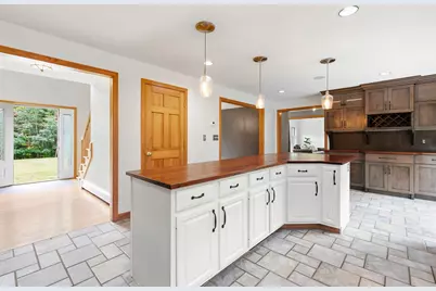 125 Loring Lane, Pownal, ME 04069 - Photo 9