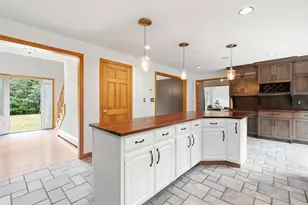 125 Loring Ln, Pownal, ME 04069 - Photo 9