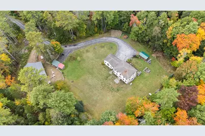 125 Loring Lane, Pownal, ME 04069 - Photo 41