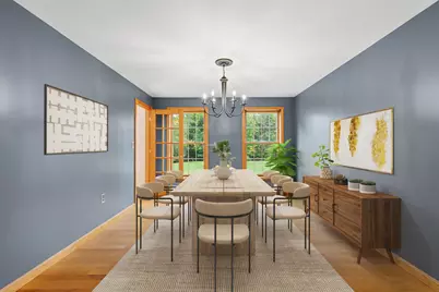 125 Loring Lane, Pownal, ME 04069 - Photo 13
