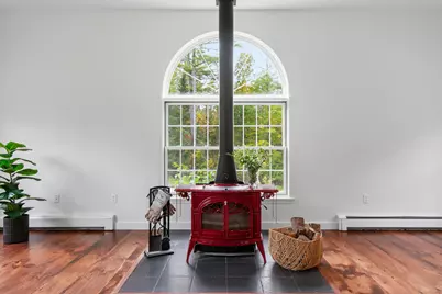 125 Loring Lane, Pownal, ME 04069 - Photo 3
