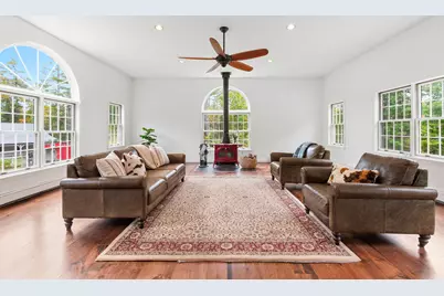 125 Loring Lane, Pownal, ME 04069 - Photo 1
