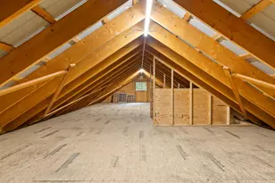 125 Loring Ln, Pownal, ME 04069 - Photo 35