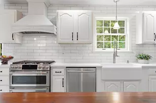 125 Loring Ln, Pownal, ME 04069 - Photo 11
