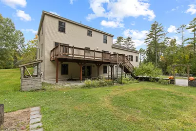 125 Loring Lane, Pownal, ME 04069 - Photo 23