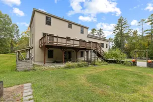 125 Loring Ln, Pownal, ME 04069 - Photo 23