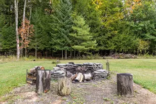 125 Loring Ln, Pownal, ME 04069 - Photo 39