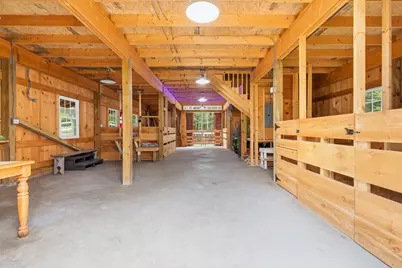 125 Loring Lane, Pownal, ME 04069 - Photo 31