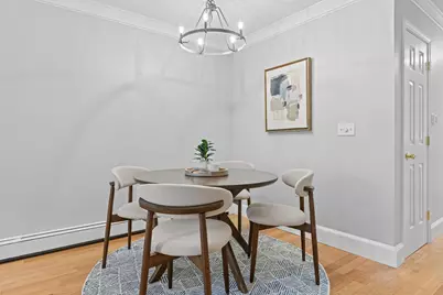 207 Vaughan Street #10, Portland, ME 04102 - Photo 9
