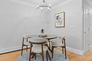207 Vaughan St, Portland, ME 04102 - Photo 9