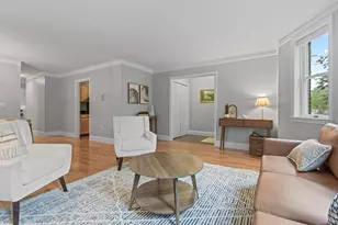 207 Vaughan St, Portland, ME 04102 - Photo 7