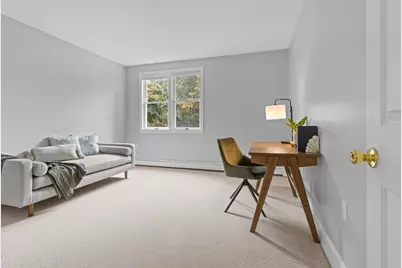 207 Vaughan Street #10, Portland, ME 04102 - Photo 15