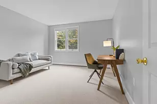 207 Vaughan St, Portland, ME 04102 - Photo 15