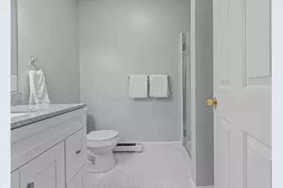 207 Vaughan Street #10, Portland, ME 04102 - Photo 13