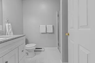 207 Vaughan St, Portland, ME 04102 - Photo 13