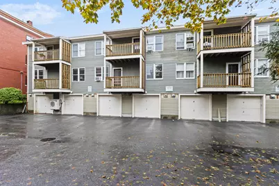 207 Vaughan Street #10, Portland, ME 04102 - Photo 25